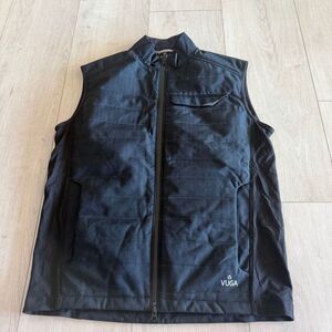 Vuga men’s jacket vest size M